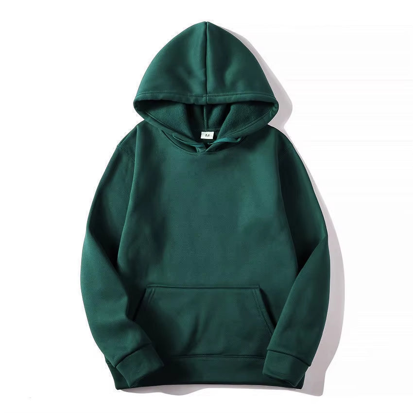 Men'S Hoodies Women Hooded Sweatshirt for Men Clothing New in Hoodies & Sweatshirts Streetwear Sports Sweatshirt Man Harajuku