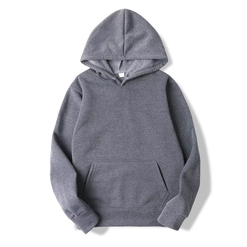 Men'S Hoodies Women Hooded Sweatshirt for Men Clothing New in Hoodies & Sweatshirts Streetwear Sports Sweatshirt Man Harajuku