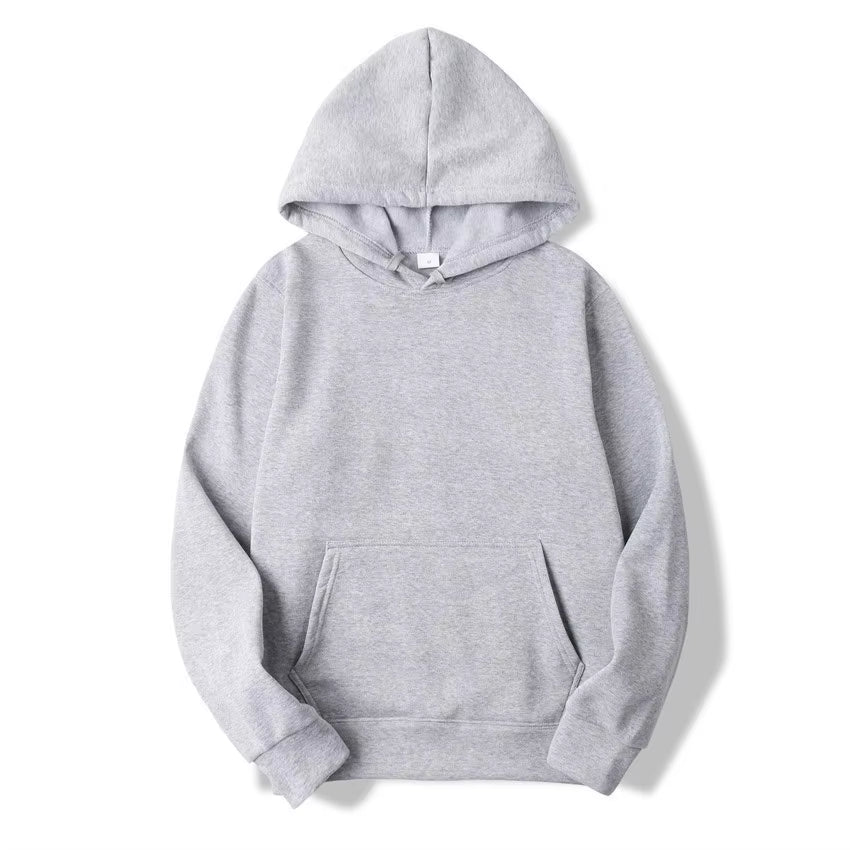 Men'S Hoodies Women Hooded Sweatshirt for Men Clothing New in Hoodies & Sweatshirts Streetwear Sports Sweatshirt Man Harajuku